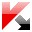 卡巴家族的病毒专杀工具(xoristdecryptor)下载v2.3.44.0 绿色版