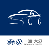 众智行行车记录仪安卓版下载-众智行appv1.3.26 最新版