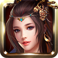 新战神三国电脑下载-新战神三国变态版电脑版下载v1.1 pc无敌版