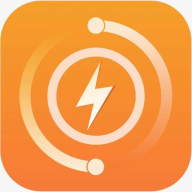 闪富天下app v1.5.9 安卓版
