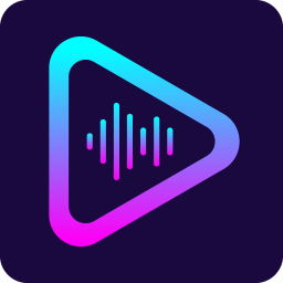 全能快看播放器app v1.2 安卓版 全能快看播放器app v1.2 安卓版