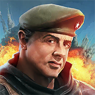 BattleSF(战争打击力量) v1.2.3 官方版 BattleSF(战争打击力量) v1.2.3 官方版