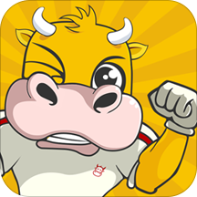 萌牛电竞软件下载-萌牛电竞appv2.0.2 安卓版
