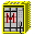 opc2modbus 正式版下载-opc2modbus 正式版下载v1.4 免费版