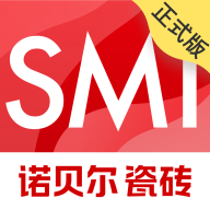 诺贝尔瓷砖安卓版下载-诺贝尔瓷砖appv1.2.2 最新版