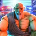 传奇黑帮战士手游官方版下载-Legend of Gangster Fighter(传奇黑帮战士)v1.0 安卓版