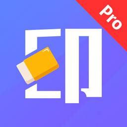 水印橡皮擦下载-水印橡皮擦appv1.0.2 最新版