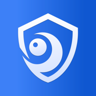 曝光台app v1.0.2 最新版 曝光台app v1.0.2 最新版