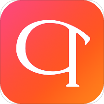 Pix设计app v1.4.18 最新版