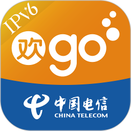 电信营业厅苹果手机版下载-电信营业厅ios版下载v10.5.3 iphone版