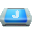 极致打印 v17.05.12 官方版 