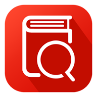 山狼搜书app v3.2.3 最新版 山狼搜书app v3.2.3 最新版