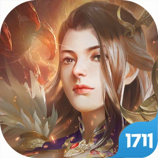 龙域战神 v3.61 高爆版