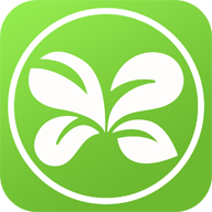 购物盒子 v1.0.1 安卓版