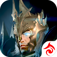 德玛传说手游下载-德玛传说v1.0.0 安卓版