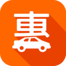 车油惠下载安卓版-车油惠appv1.6 最新版