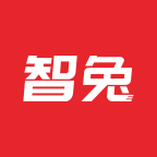智兔app下载安卓-智兔app下载v1.0.93 最新版