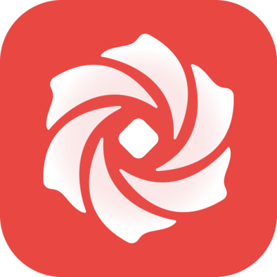 牡丹订购金属平台下载-牡丹订购appv1.0.3 最新版