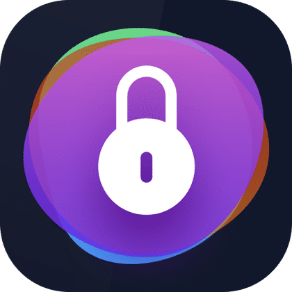 应用隐藏app下载-应用隐藏v5.4.7 最新版
