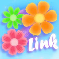 Flower Journey(花之旅) v1.0 安卓版 Flower Journey(花之旅) v1.0 安卓版