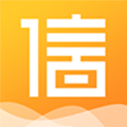 信用报告查询中心官方版 v1.4.2 安卓版 信用报告查询中心官方版 v1.4.2 安卓版