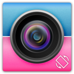 防抖相机app下载-SteadyCamera防抖相机v1.2 安卓版