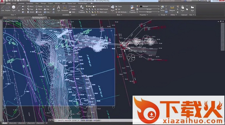 autocad electrical2018免费版下载