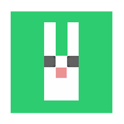 兔子跳呀跳游戏 v1.6 官方版