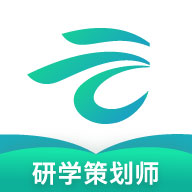 研学考试实训系统下载-研学考试实训系统appv1.0.0 最新版
