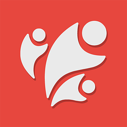 乐教乐学app-乐教乐学手机版下载v1.0.107 安卓版