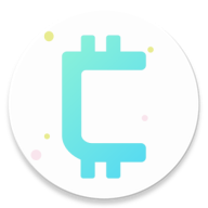 CFun v2.2.2 最新版 CFun v2.2.2 最新版