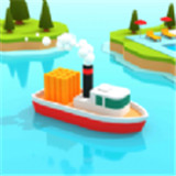 河流生成器River Builder 3D v1.0 安卓版 河流生成器River Builder 3D v1.0 安卓版