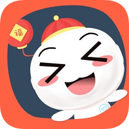 小哈机器人ios版-小哈机器人苹果版(暂未上线)v1.0.1 官网iPhone版