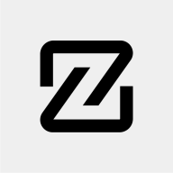 行走足迹app下载-足迹appv1.4.0 手机版
