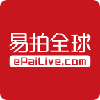 易拍全球在线拍卖官方下载-易拍全球appv3.2.51 安卓版