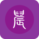 晨阅免费小说app下载-晨阅免费小说v1.0.1 安卓版