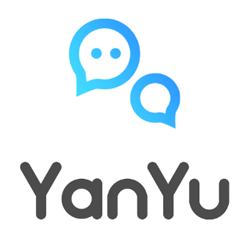 颜遇社交 v5.2.6 安卓版 颜遇社交 v5.2.6 安卓版