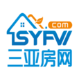 三亚房网app下载-三亚房网手机版v10.00.0005 最新版