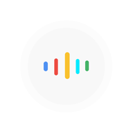 爱问语音助手app v1.0.6 最新版