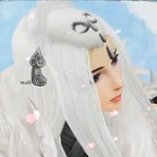 鬼谷无双手游下载-鬼谷无双v1.0.9 安卓版