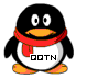 手机qq2016老版本6.3.0版下载-qq2016旧版本6.3.0版v6.3.0 长期可用版
