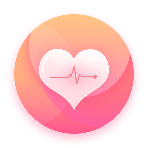 心跳空间app v1.0.0 最新版