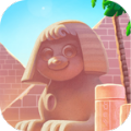 天天有奖领 v6.0.01 红包版