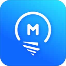 爱莫脑图电脑版 v1.0.7 官方版 