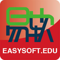 易软教育通app安卓版下载安装-易软教育通appv4.0.2 最新版
