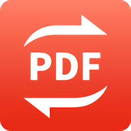 蓝山pdf转换器下载-蓝山pdf转换器电脑版下载v1.3.1 官方pc版