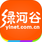 绿河谷app v5.2.0 最新版
