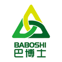 巴博士app下载-巴博士v3.0 安卓版