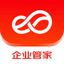 京东云企业管家下载-京东云企业管家appv4.0.30 最新版