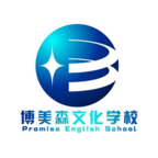 博美森教育下载-博美森教育appv4.3.56.165418 最新版